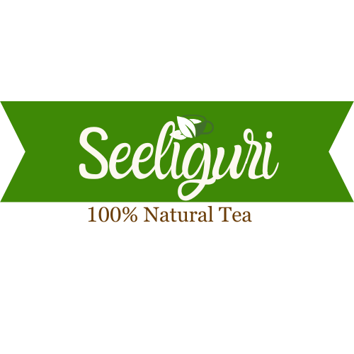 Seeliguri Natural Tea